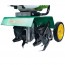 Procraft BK52