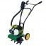 Procraft BK52