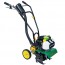Procraft BK52