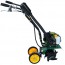Procraft BK52