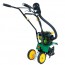 Procraft BK52