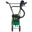 Procraft BK52