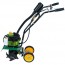 Procraft BK52