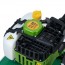 Procraft BK52