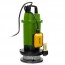 Procraft PN24