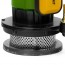 Procraft PN24
