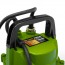 Procraft PN24