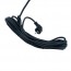 Procraft PN24