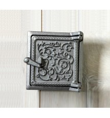 Дверь прочистная KHLP М2 Татарка (150х155)