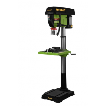 Procraft BD2250