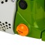 Procraft GS58X