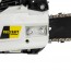 Procraft GS58X