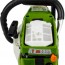 Procraft GS58X