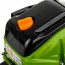 Procraft GS58X