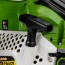 Procraft GS58X