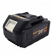 Аккумуляторная батарея Procraft 20/4 Universal 