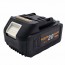 Procraft 20/4 Universal 