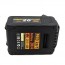 Procraft 20/4 Universal 
