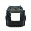 Procraft 20/4 Universal 