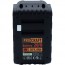 Procraft 20/8 Universal 