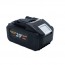 Procraft 20/8 Universal 