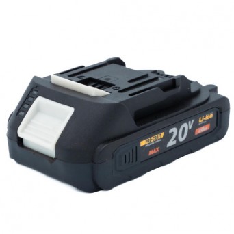 Procraft 20/2 Universal 