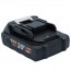 Procraft 20/2 Universal 