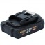 Procraft 20/2 Universal 