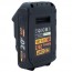 Procraft 20/2 Universal 