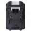 Procraft 20/2 Universal 