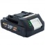 Procraft 20/2 Universal 