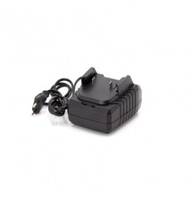 Зарядное устройство Procraft Charger20/1