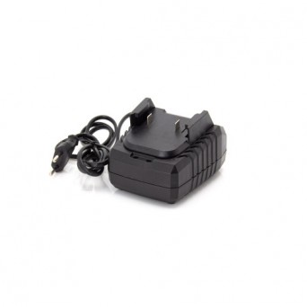 Procraft Charger20/1