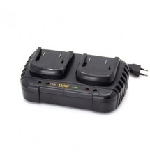 Зарядное устройство Procraft Charger20/2