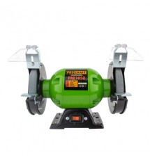 Точило Procraft PAE150/1050