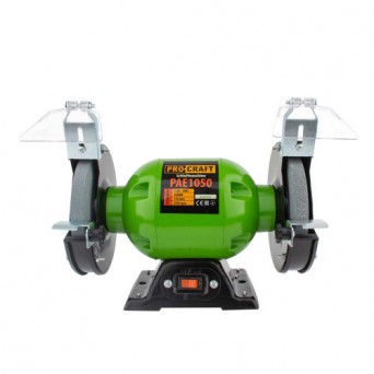 Procraft PAE150/1050