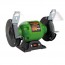 Procraft PAE150/1050