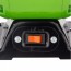Procraft PAE150/1050