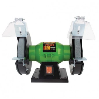 Procraft PAE150/600