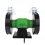 Procraft PAE150/600