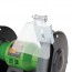 Procraft PAE150/600