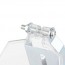 Procraft PAE150/600