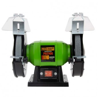 Procraft PAE150/900