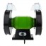 Procraft PAE150/900