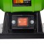 Procraft PAE150/900