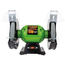 Точило Procraft PAE200/1250
