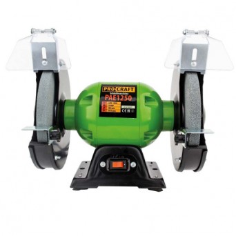 Procraft PAE200/1250