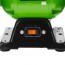 Procraft PAE200/1250