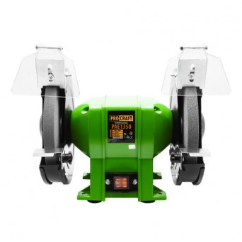 Procraft PAE200/1350