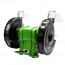 Procraft PAE200/1350